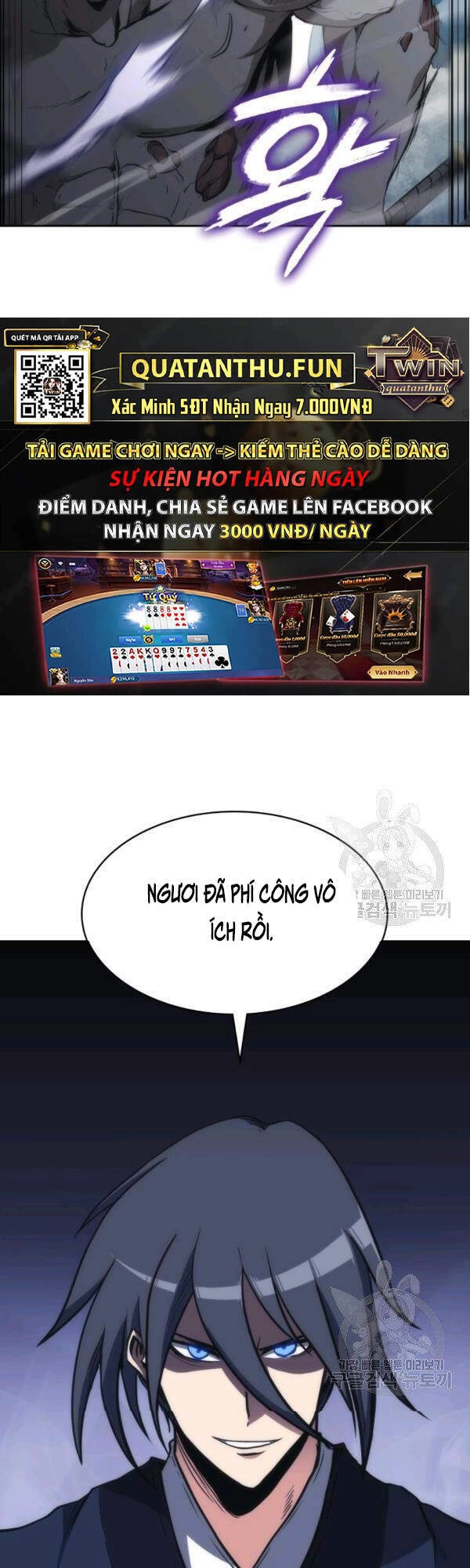 Sát Thủ 2044 Chapter 45 - 38