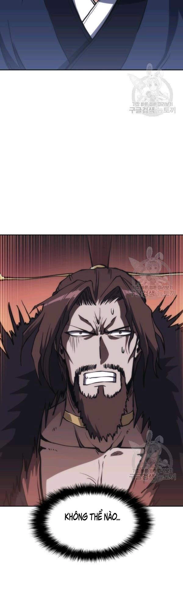 Sát Thủ 2044 Chapter 45 - 39