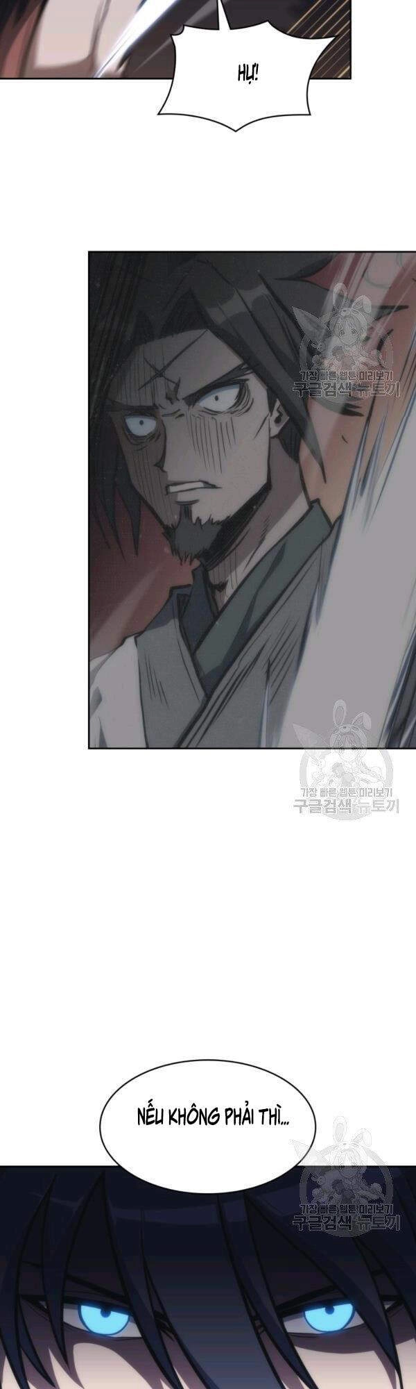 Sát Thủ 2044 Chapter 45 - 44