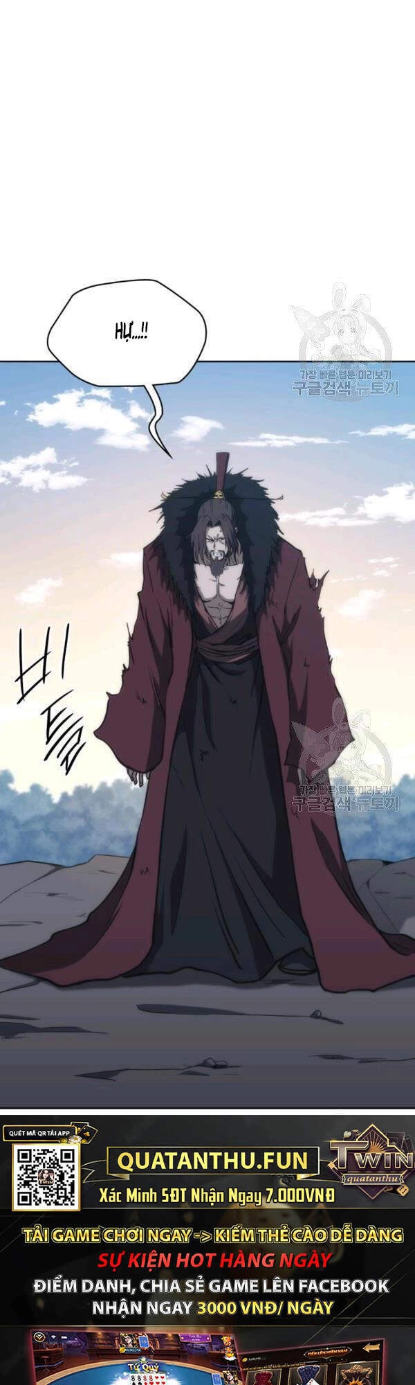 Sát Thủ 2044 Chapter 45 - 47