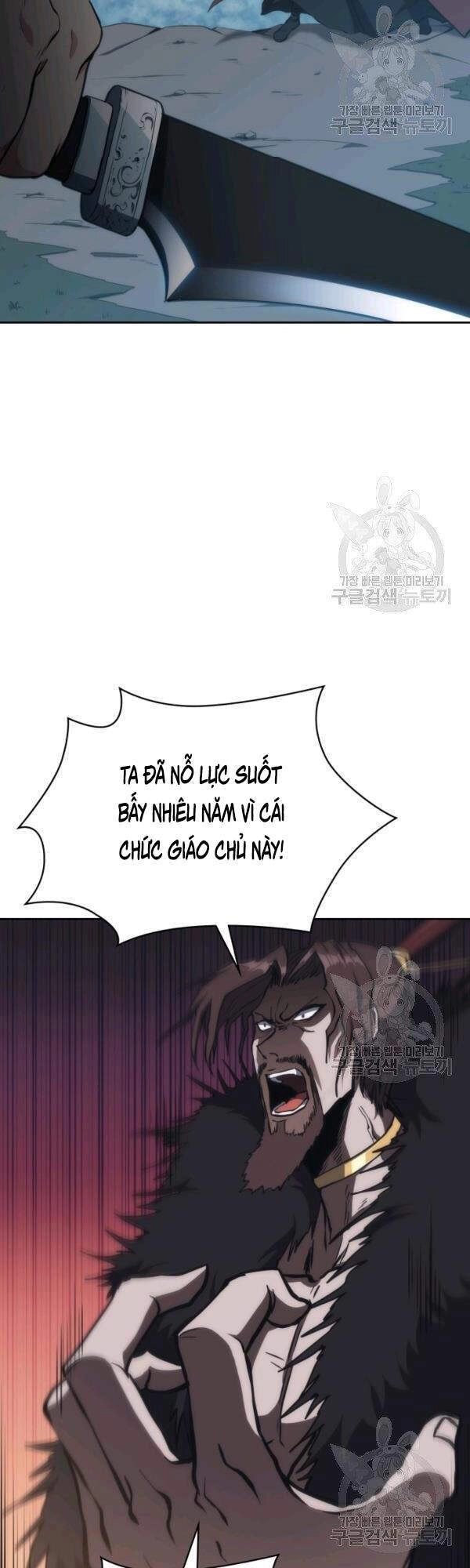 Sát Thủ 2044 Chapter 45 - 49