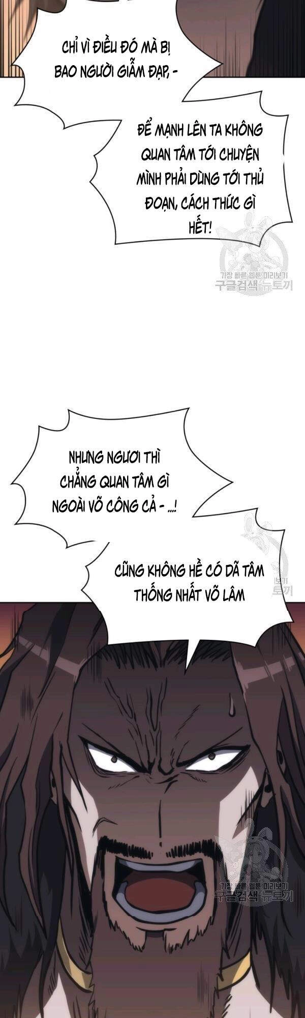 Sát Thủ 2044 Chapter 45 - 50