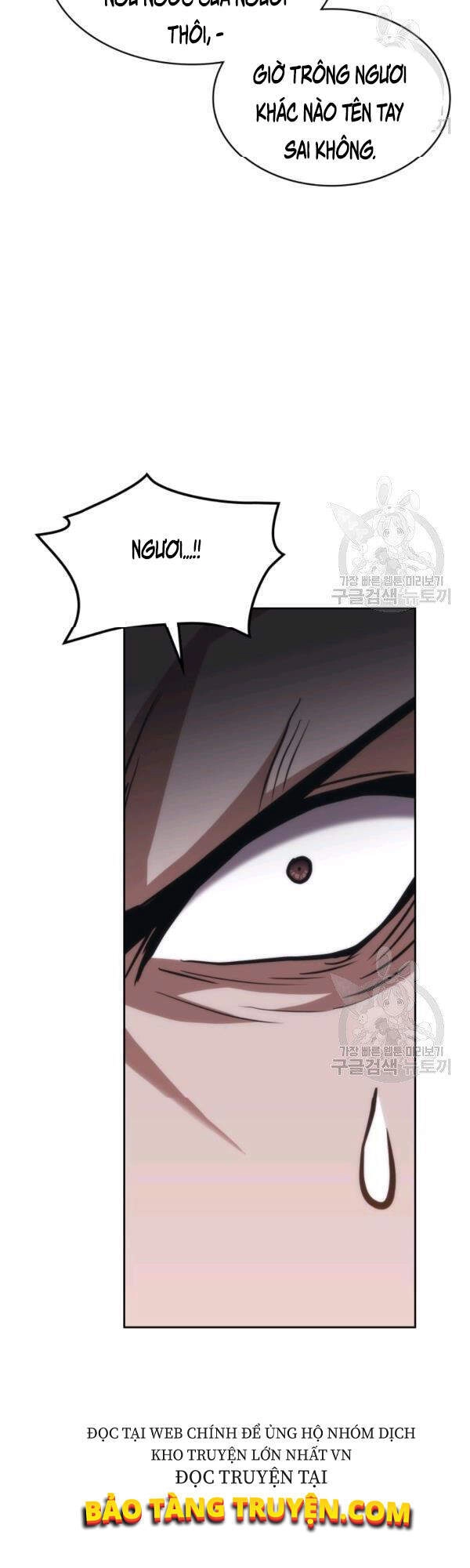 Sát Thủ 2044 Chapter 45 - 52