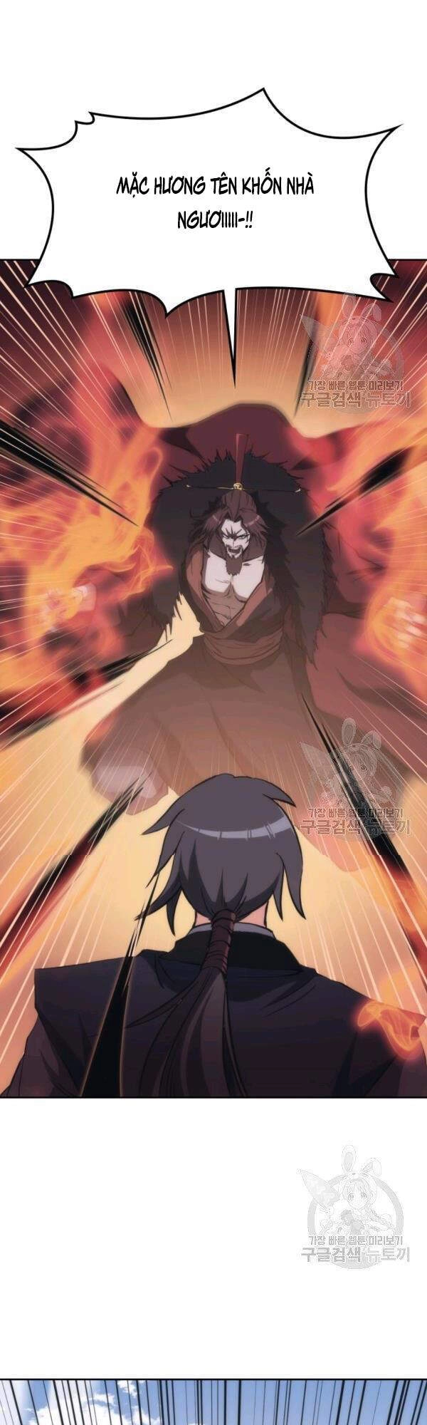 Sát Thủ 2044 Chapter 45 - 53