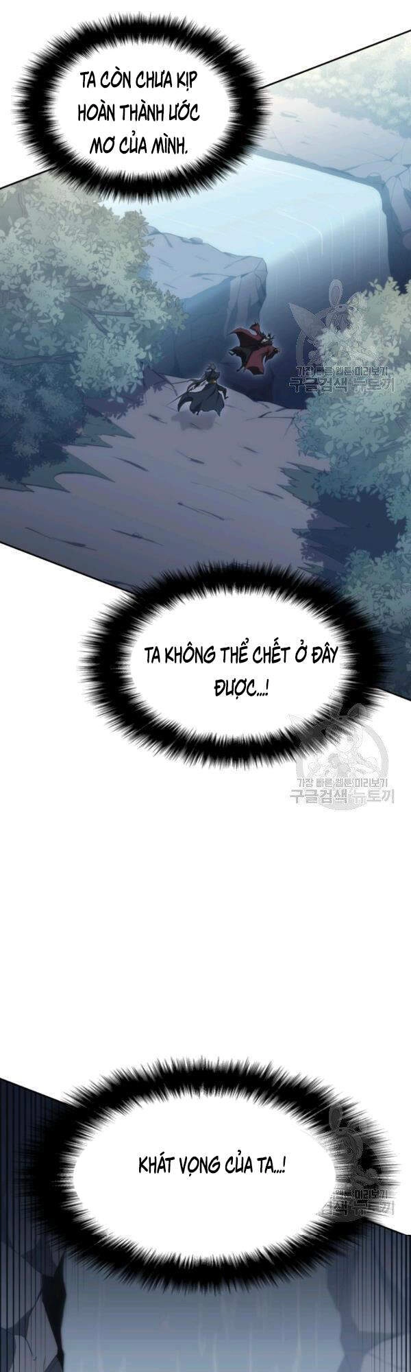 Sát Thủ 2044 Chapter 45 - 56