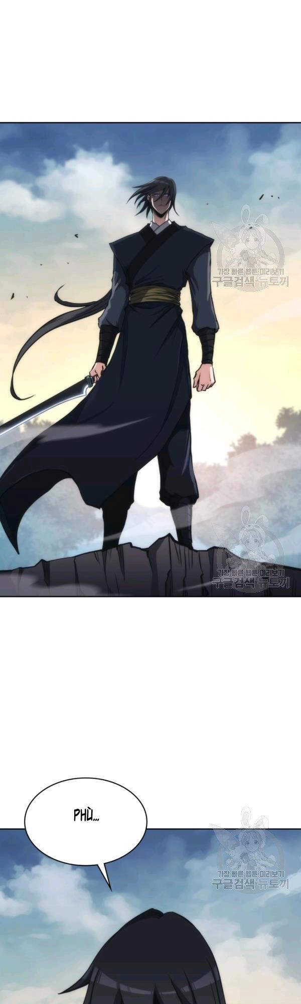 Sát Thủ 2044 Chapter 45 - 59