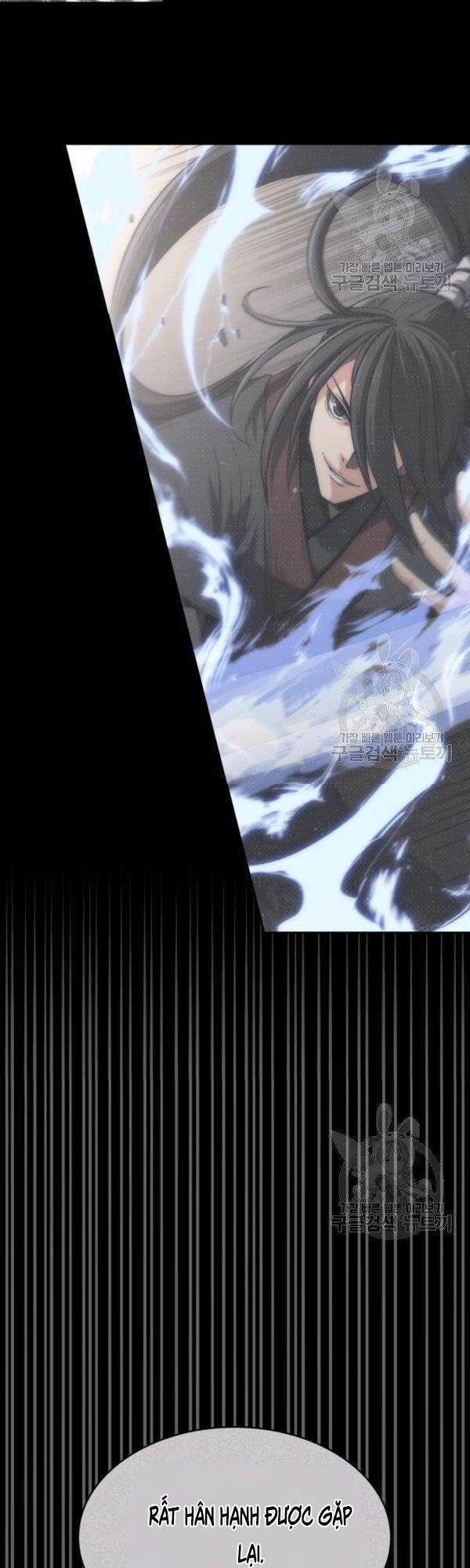 Sát Thủ 2044 Chapter 45 - 63