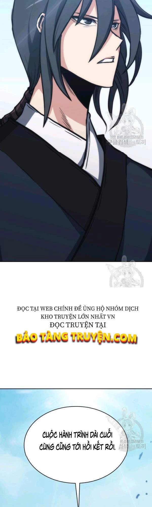 Sát Thủ 2044 Chapter 45 - 68