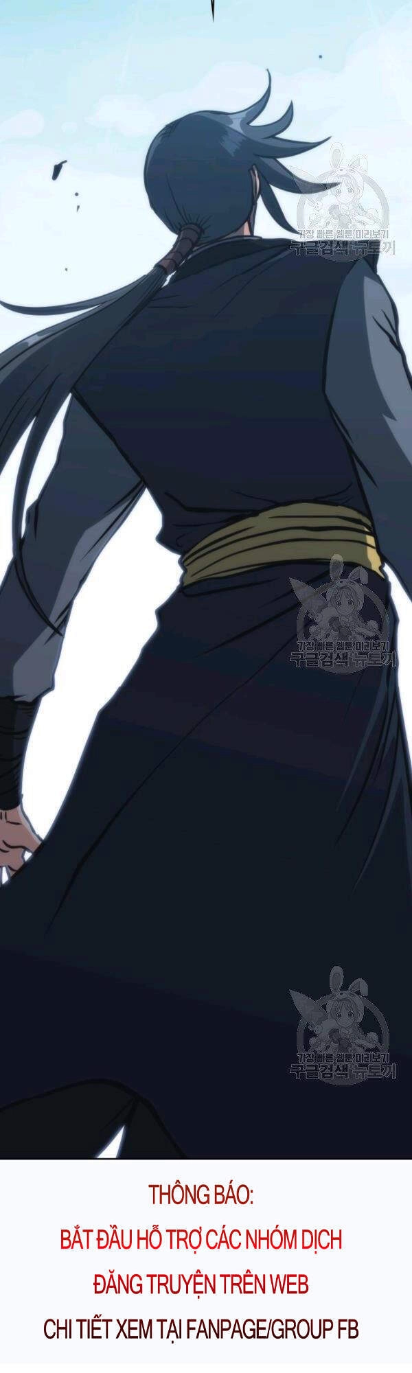 Sát Thủ 2044 Chapter 45 - 69