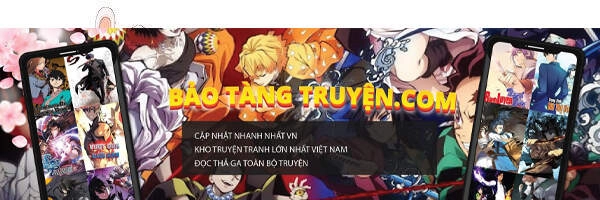 Sát Thủ 2044 Chapter 45 - 70
