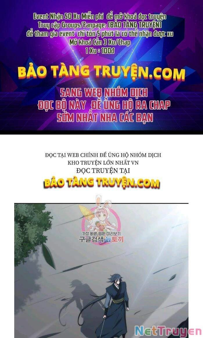 Sát Thủ 2044 Chapter 46 - 1