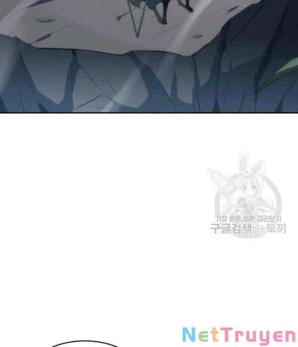 Sát Thủ 2044 Chapter 46 - 2