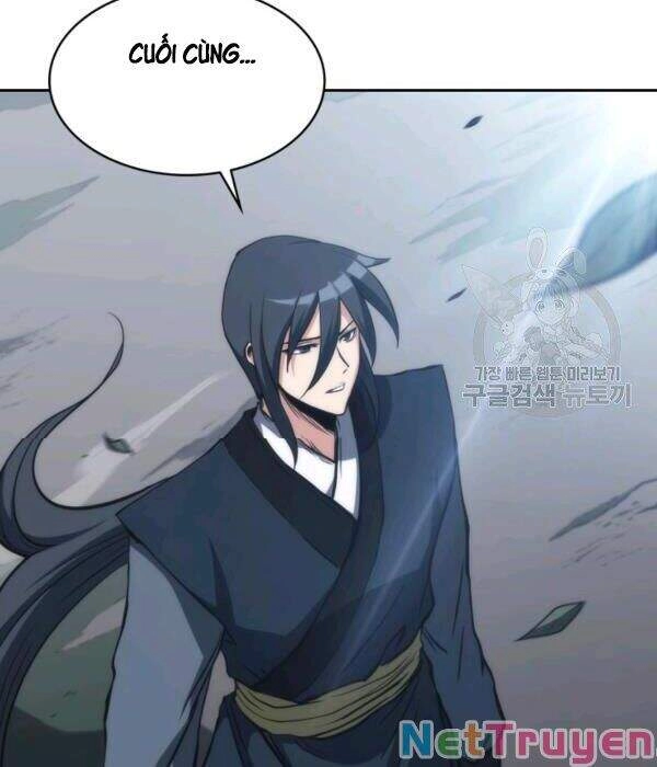 Sát Thủ 2044 Chapter 46 - 3