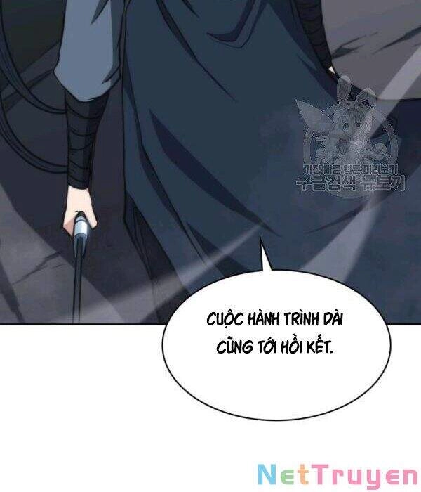 Sát Thủ 2044 Chapter 46 - 4