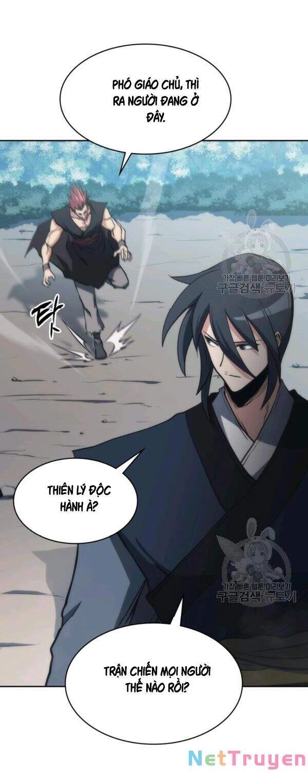 Sát Thủ 2044 Chapter 46 - 6