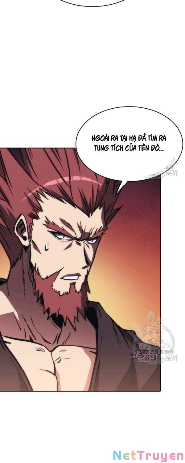 Sát Thủ 2044 Chapter 46 - 8