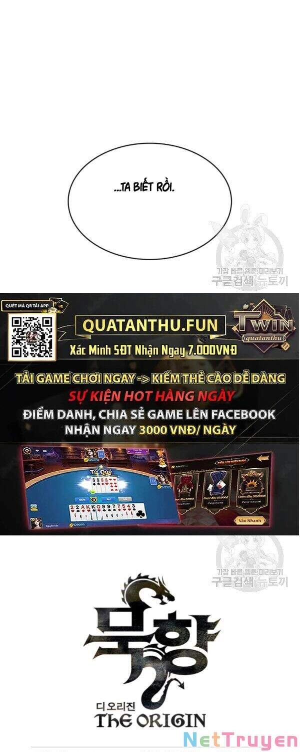 Sát Thủ 2044 Chapter 46 - 10