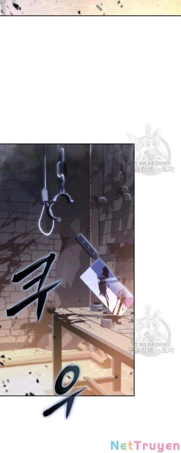 Sát Thủ 2044 Chapter 46 - 12