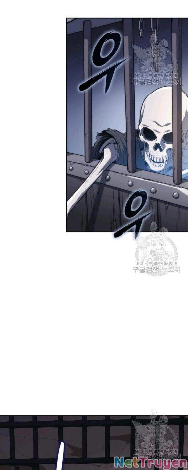 Sát Thủ 2044 Chapter 46 - 13