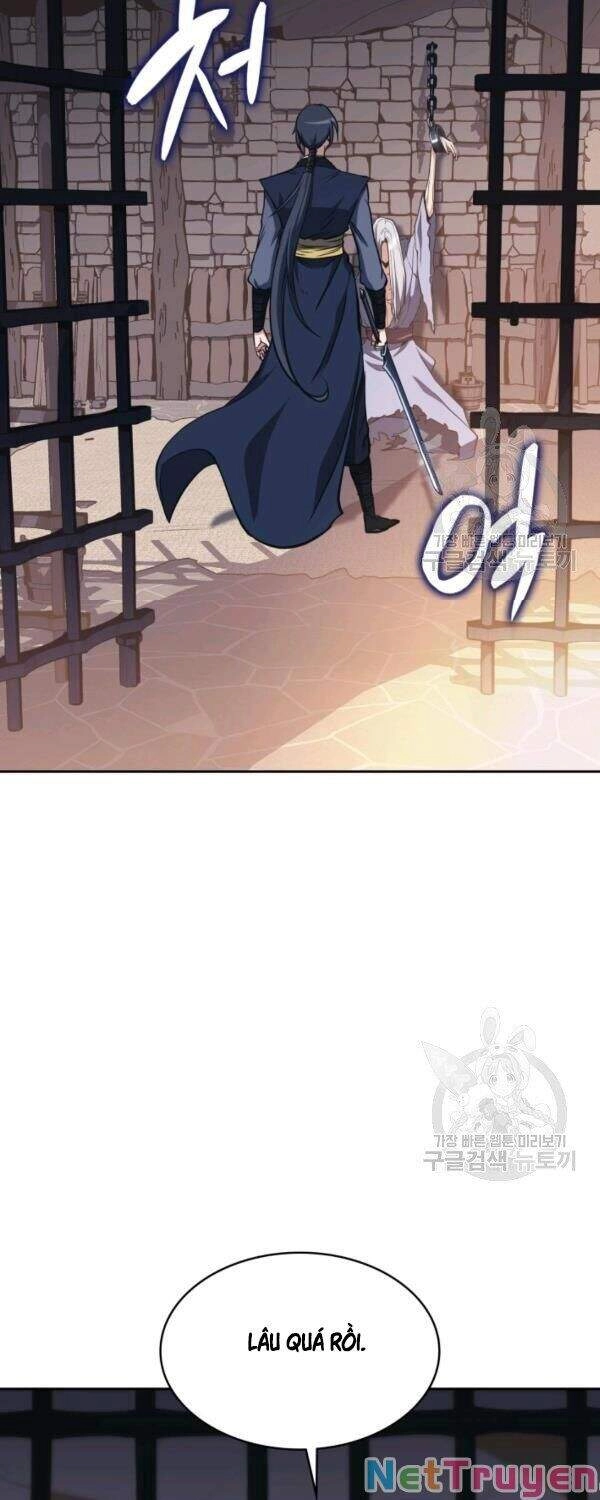 Sát Thủ 2044 Chapter 46 - 14