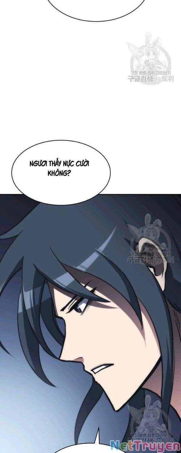 Sát Thủ 2044 Chapter 46 - 19