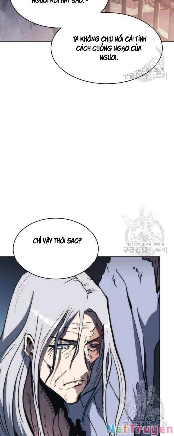 Sát Thủ 2044 Chapter 46 - 21