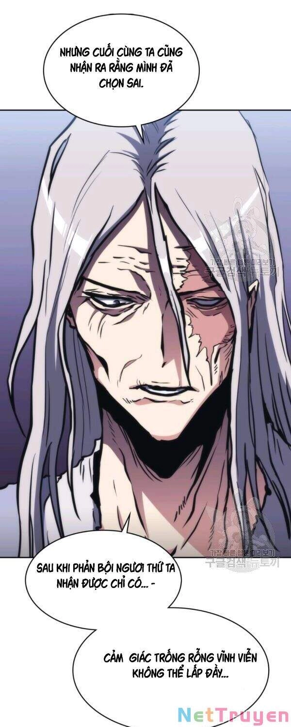 Sát Thủ 2044 Chapter 46 - 24