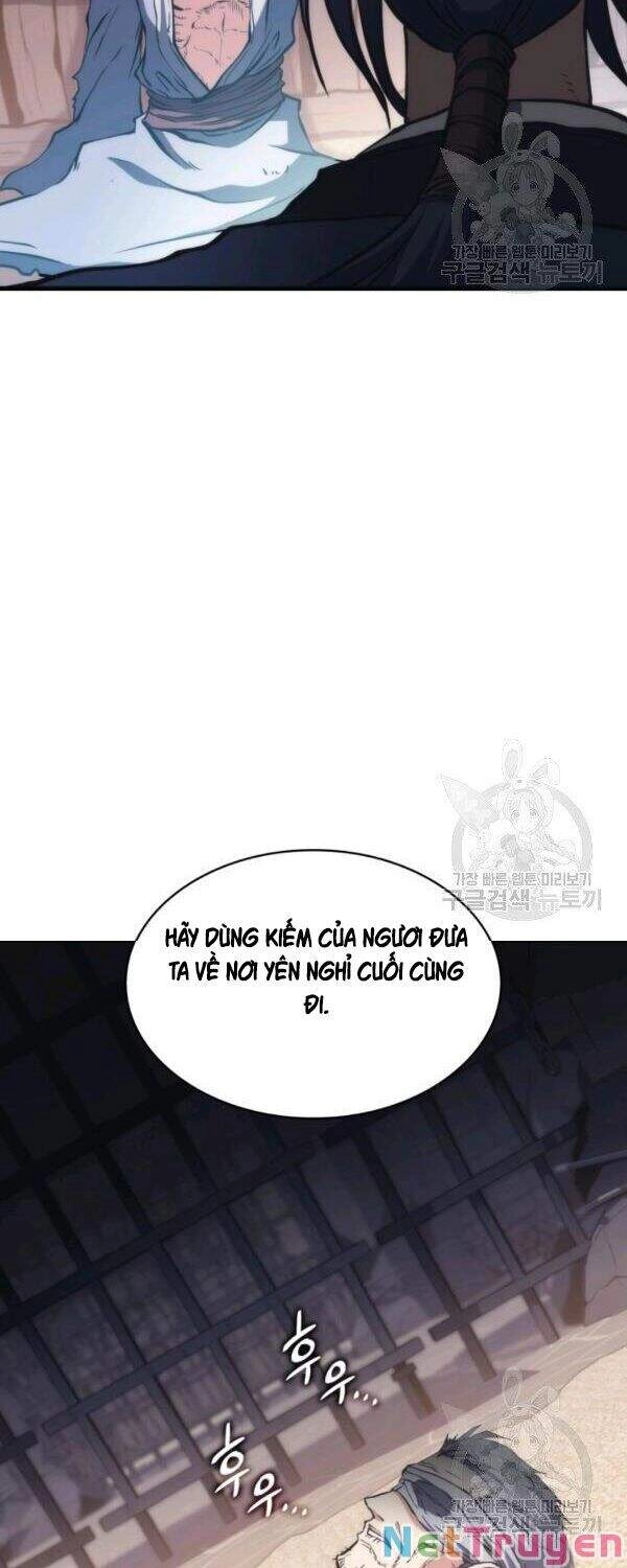 Sát Thủ 2044 Chapter 46 - 27