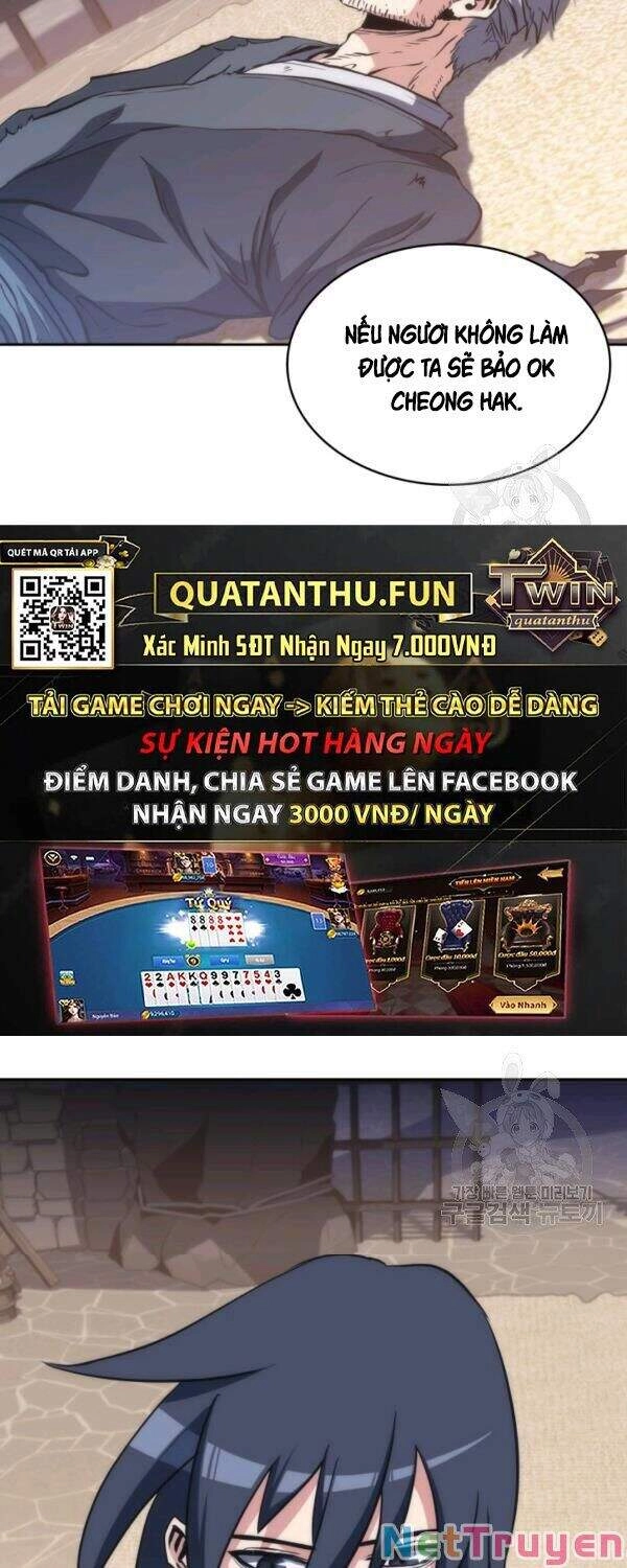 Sát Thủ 2044 Chapter 46 - 28