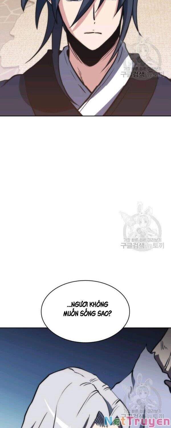 Sát Thủ 2044 Chapter 46 - 29