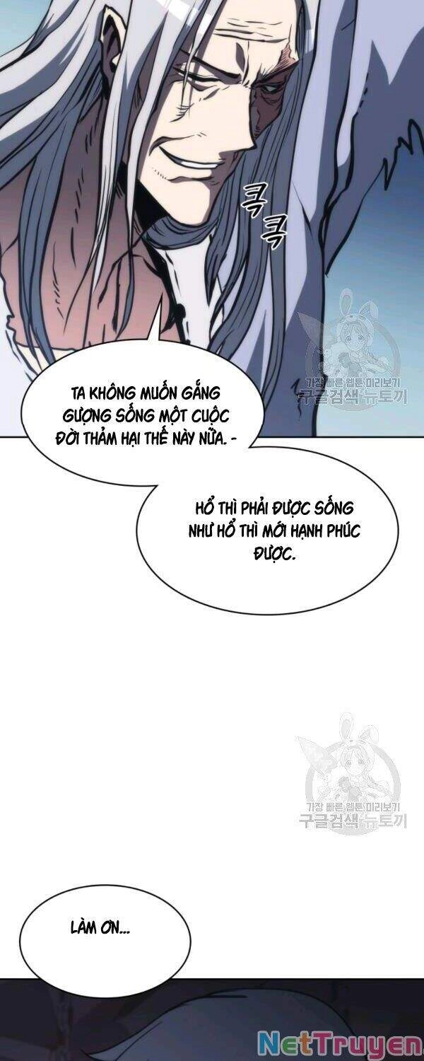 Sát Thủ 2044 Chapter 46 - 30