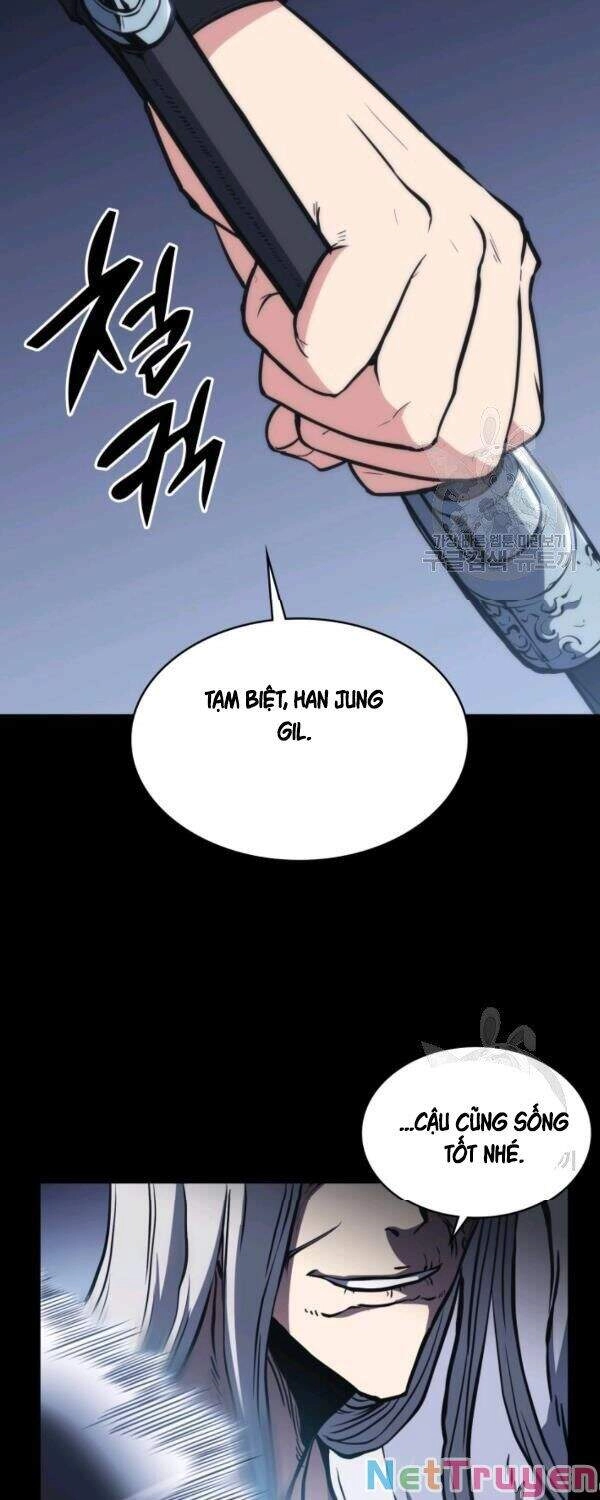 Sát Thủ 2044 Chapter 46 - 32