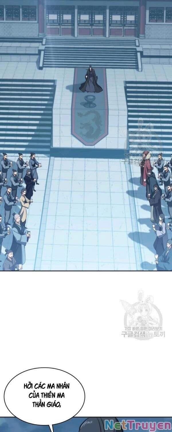 Sát Thủ 2044 Chapter 46 - 36