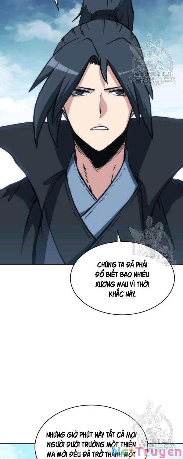 Sát Thủ 2044 Chapter 46 - 37