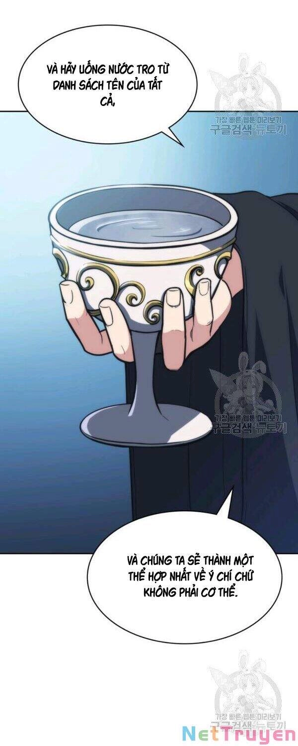 Sát Thủ 2044 Chapter 46 - 39