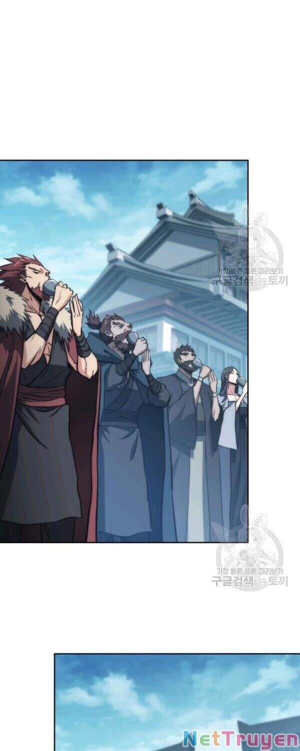 Sát Thủ 2044 Chapter 46 - 40