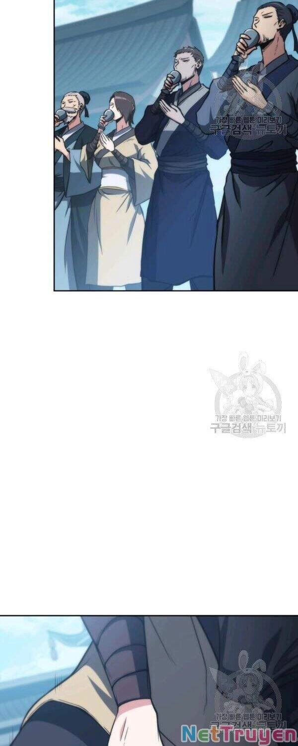 Sát Thủ 2044 Chapter 46 - 41