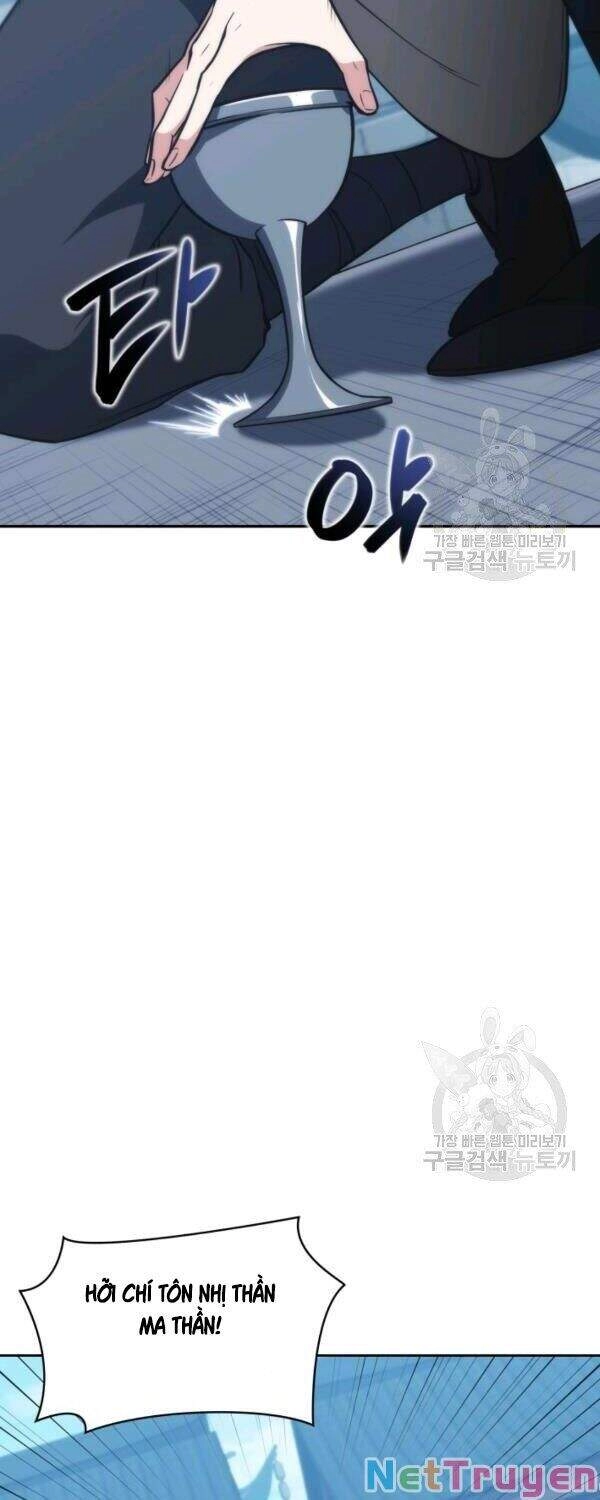 Sát Thủ 2044 Chapter 46 - 42