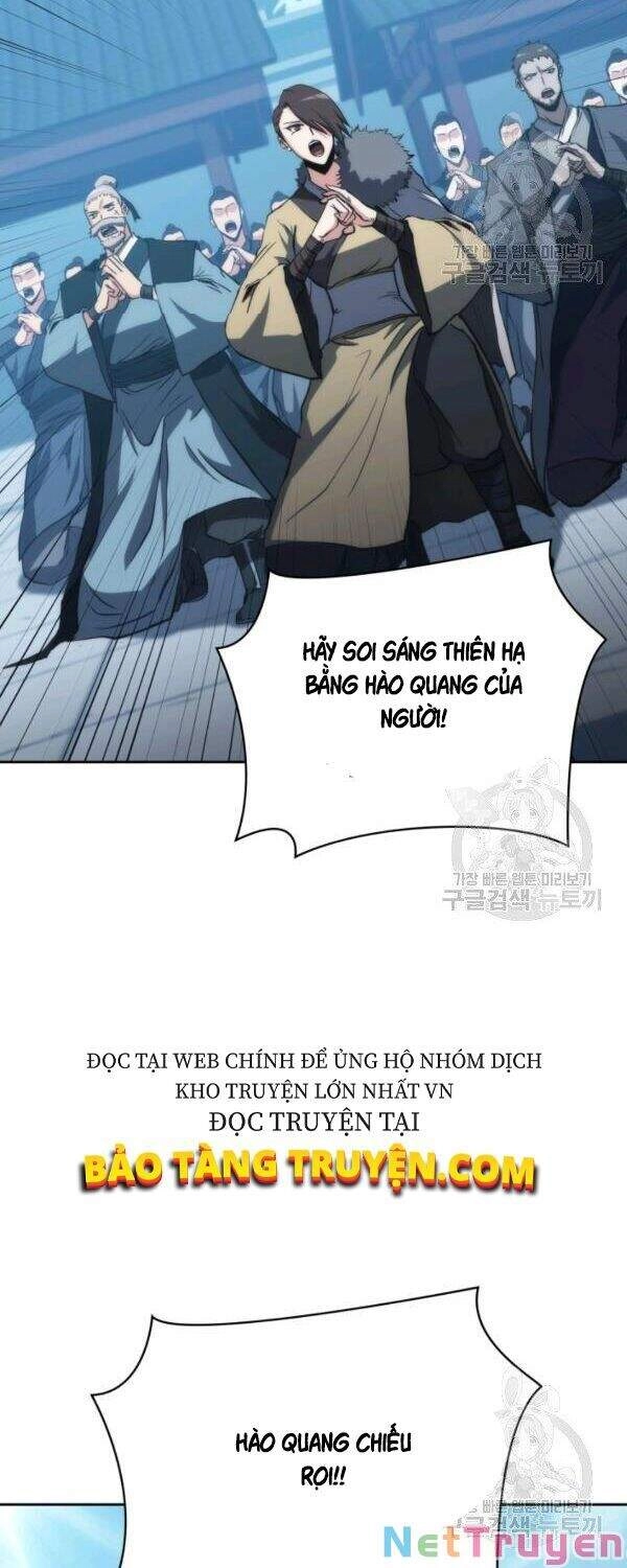 Sát Thủ 2044 Chapter 46 - 43