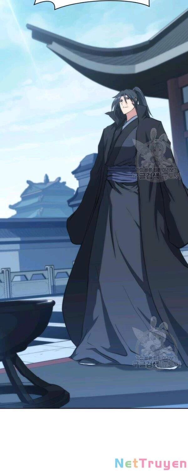 Sát Thủ 2044 Chapter 46 - 44