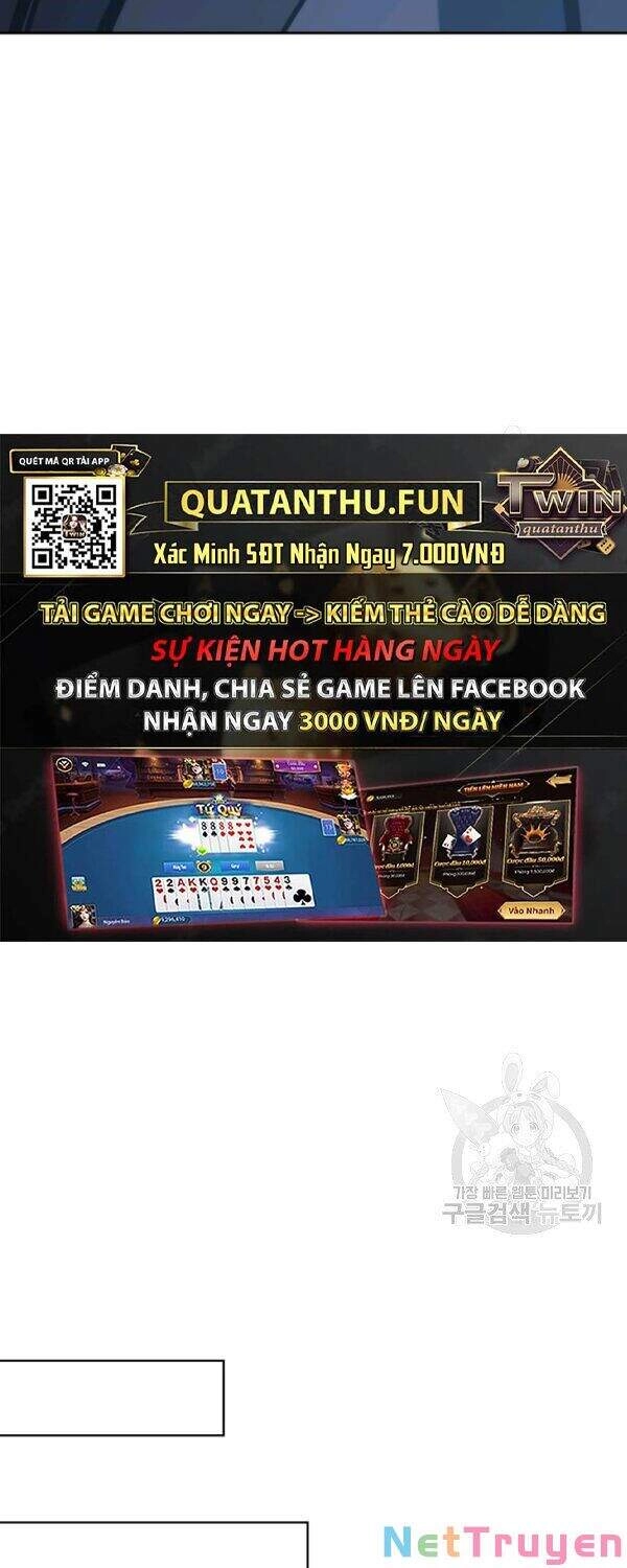 Sát Thủ 2044 Chapter 46 - 46