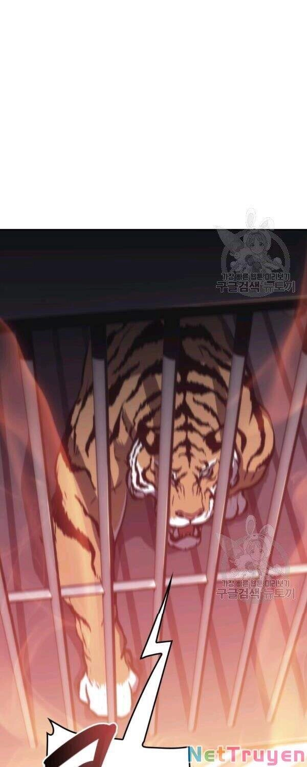 Sát Thủ 2044 Chapter 46 - 48
