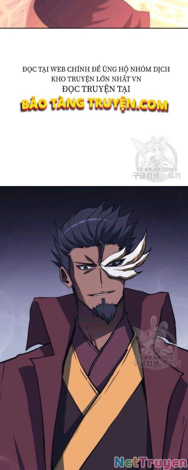 Sát Thủ 2044 Chapter 46 - 50