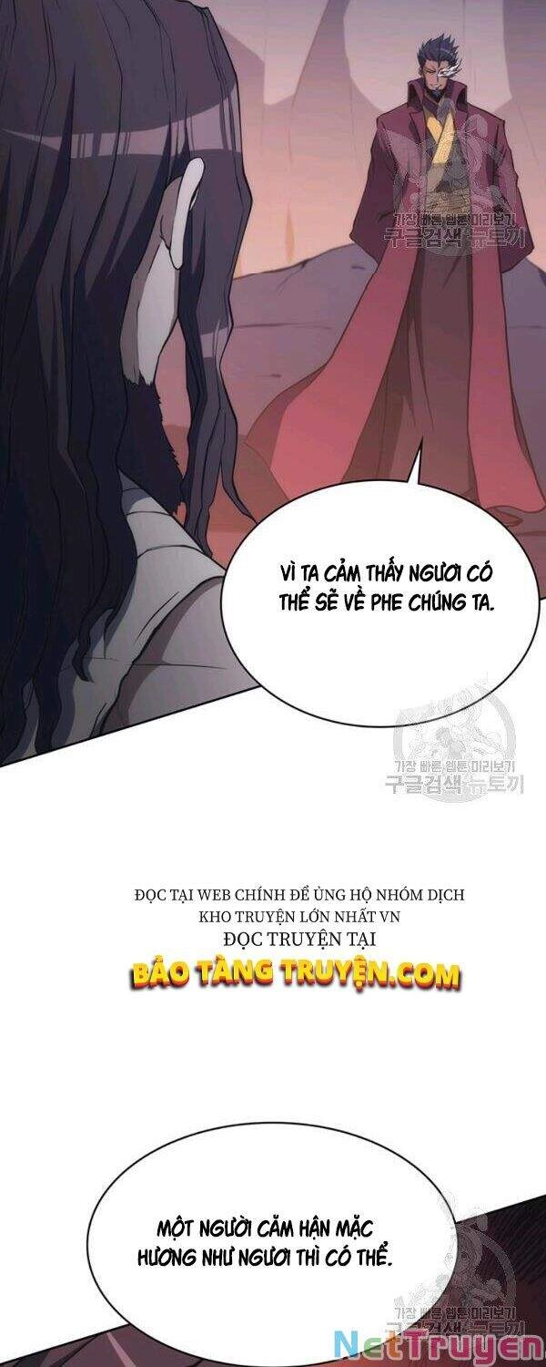 Sát Thủ 2044 Chapter 46 - 55