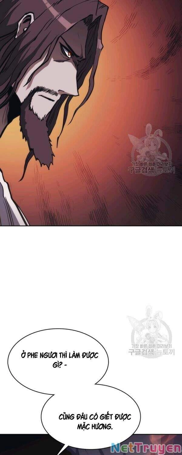 Sát Thủ 2044 Chapter 46 - 56