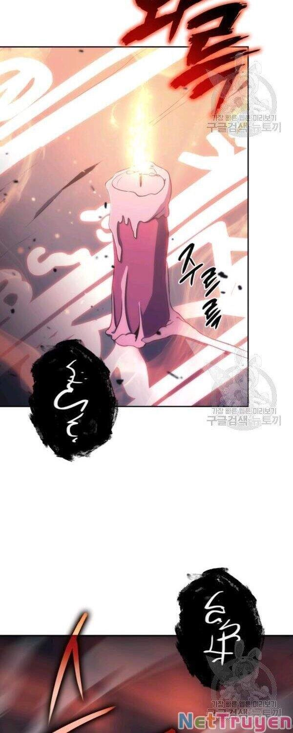 Sát Thủ 2044 Chapter 46 - 59