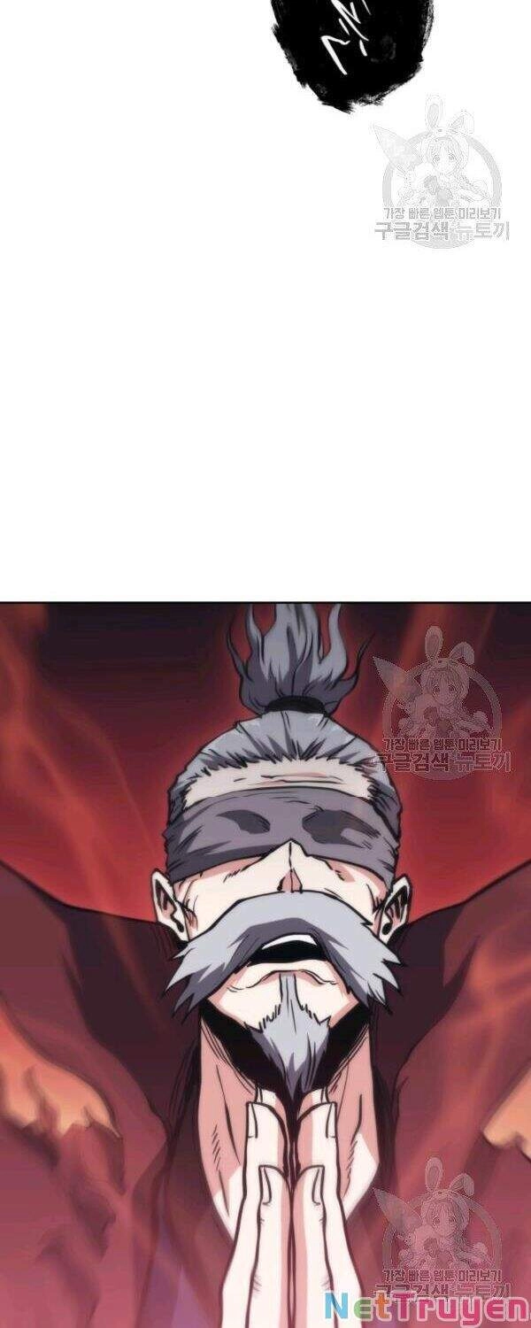 Sát Thủ 2044 Chapter 46 - 61