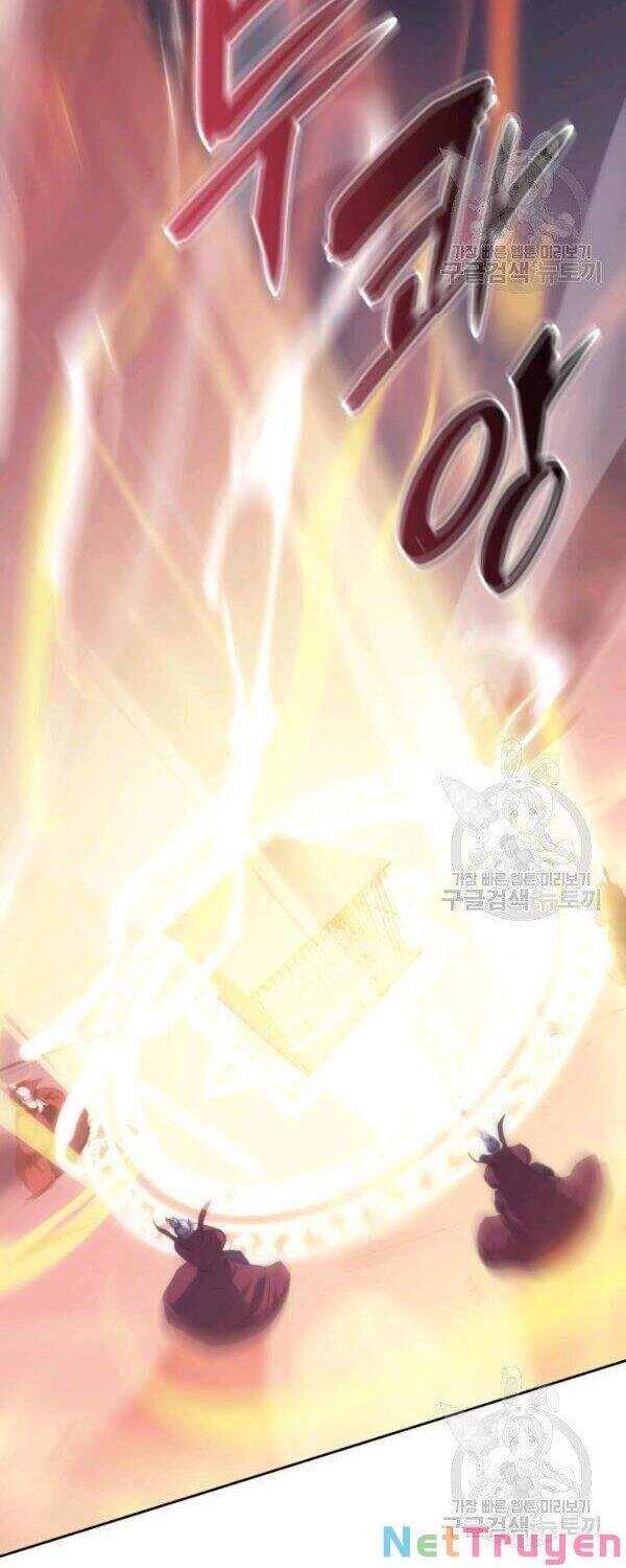 Sát Thủ 2044 Chapter 46 - 63