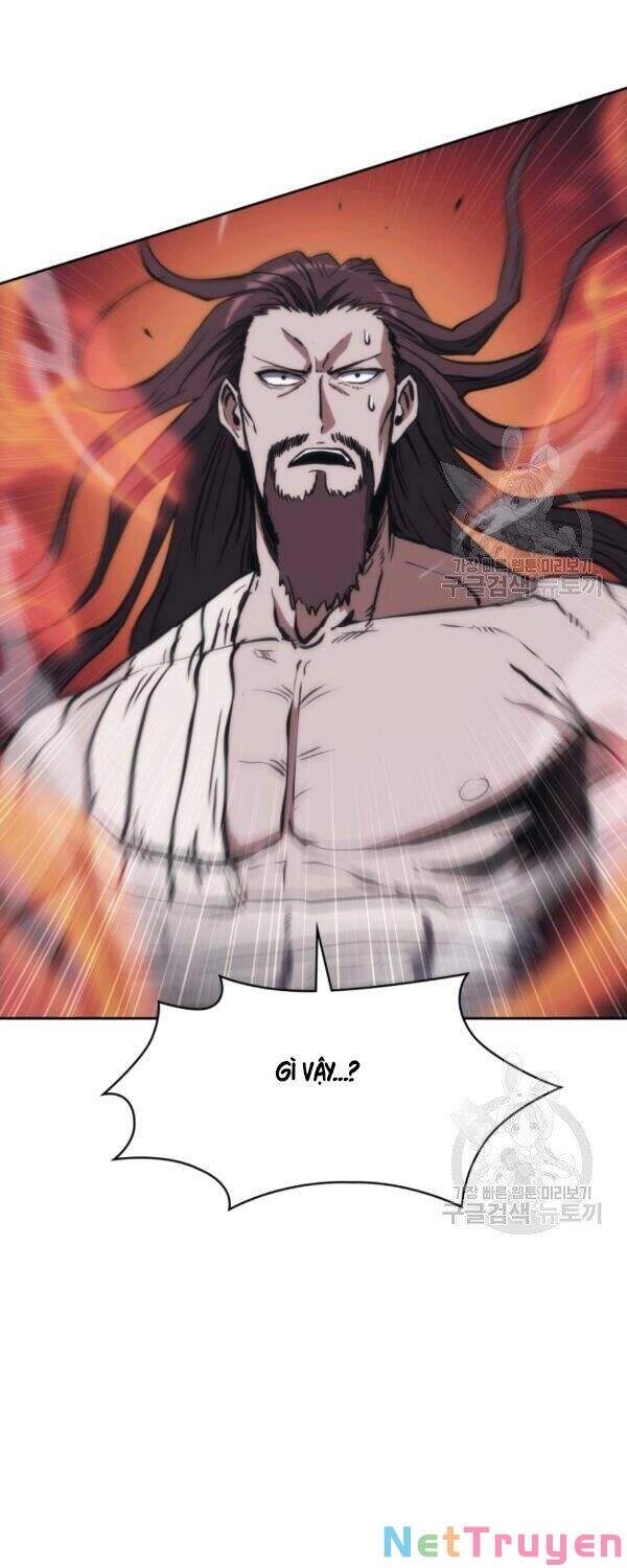 Sát Thủ 2044 Chapter 46 - 64