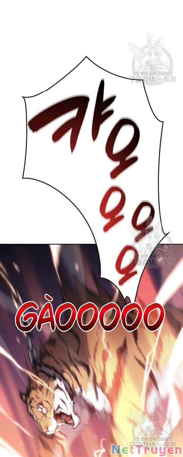 Sát Thủ 2044 Chapter 46 - 65